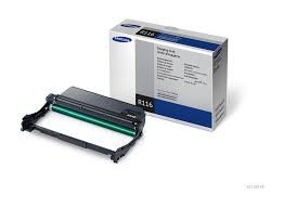  Made by Samsung MLT-R116 Black Laser Drum Unit 
