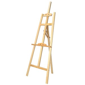 3 Layer Heavy Duty Metal Wall Mount Power Tool Storage Rack Holder for 7 Drills - Enduran™ 