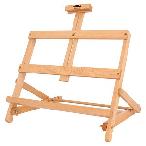 3 Layer Heavy Duty Metal Wall Mount Power Tool Storage Rack Holder for 7 Drills - Enduran™ 