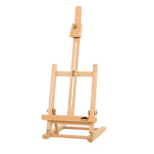 3 Layer Heavy Duty Metal Wall Mount Power Tool Storage Rack Holder for 7 Drills - Enduran™ 