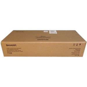  Sharp MX-609HB Waste Toner Container, for MX-M2630, M3550, M4050, M5050, M6070 