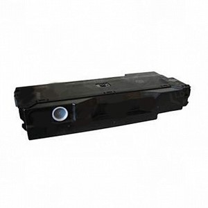 Sharp MX-609HB Waste Toner Container 