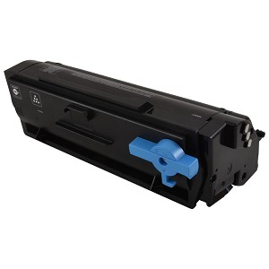 Sharp MX-B42T Black Toner Cartridge 