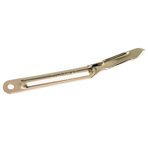 Westcott® Lift Type Staple Remover - Paper Knife Style 220020 
