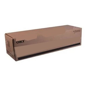 Made By Okidata 44968306 Image Drum unit, for MPS2731 