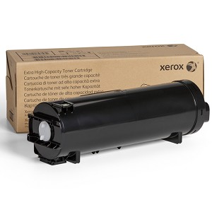 Made by Xerox 106R03944 Black Extra High Yield Laser Toner Cartridge VersaLink B600, B605, B610, B615 