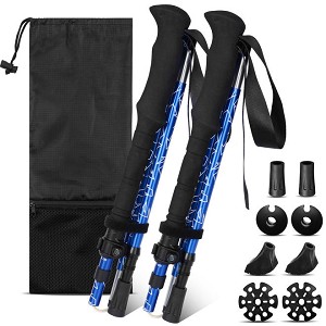 3 Layer Heavy Duty Metal Wall Mount Power Tool Storage Rack Holder for 7 Drills - Enduran™ 