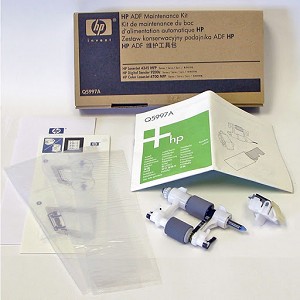  Made by HP Q5997-67901 ADF Maintenance Kit for LaserJet 4730 MFP, 4730x, 4730xm 