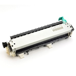 FUHP5PF RG5-1700 Fuser Assembly for HP Laserjet 5P 5MP Series 