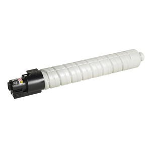 Ricoh IM C2500H 842307  Black Compatible Toner Cartridge 