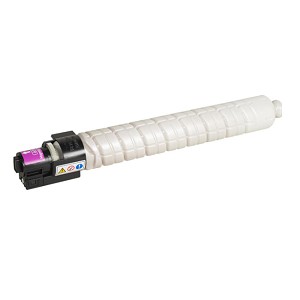 Ricoh IM C2500H 842309 Compatible Magenta Toner Cartridge 