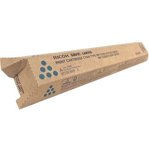 Ricoh 841452, Ricoh 841453, Ricoh 841454 , Ricoh 841455, Ricoh-841452, Ricoh-841453, Ricoh-841454 , Ricoh-841455, Ricoh841452, Ricoh841453, Ricoh841454 , Ricoh841455, Ricoh, , 841452 Black, 841453 Yellow, 841454 Magenta, 841455 Cyan, 841452, 841453, 841454, 841455 Aficio MP C4501,  Aficio MPC5501, MPC4501,  Aficio MPC5501,  Aficio MP-C5501, MP-C4501,  Aficio MP-C5501, MPC5501, MPC4501, MPC5501, MP-C5501, MP-C4501, MP-C5501 