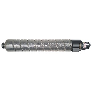 Compatible Ricoh 842378 Black Toner Cartridge 
