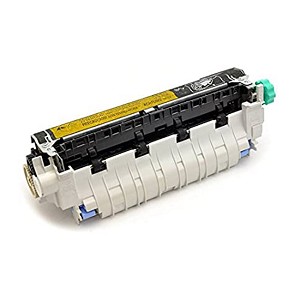 FUHP4345F RM1-1043 Fuser Assembly for HP Laserjet 4345 