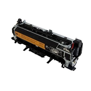 Renewed FUHPM4555 RM1-7395 110V Fuser Unit for HP LaserJet Enterprise M4555 series 