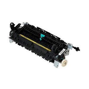 HP RM1-7546 Compatible Fuser Unit - 110 / 120 Volt 