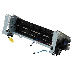 Renewed FUHPM401 RM1-8808-020 110V Fuser Unit for HP LaserJet Pro M401dn/n/dw, M425dn/dw mfp Series 