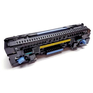FUHPM806 RM1-9712 Fuser Assembly  Advance Exchange 110V for HP Laserjet M806 M830 Series 