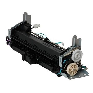 Renewed FUHPM451 RM2-5177-000CN 110V Fuser Unit, for HP LaserJet Pro 400 Color M451dw M451nw Series 