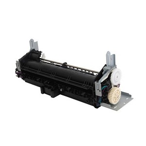 Renewed FUHPM475 RM1-8061-000 RM2-5476-000 110V Fuser Unit for HP LaserJet Pro 400 Color MFP M475dn Series 