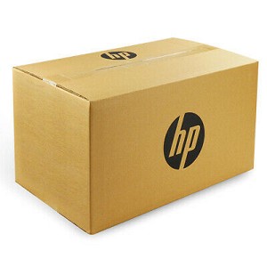  Made by HP RM2-5679-000CN Laser Fuser Unit - 110 / 127 Volt (RM2-5679-000CN) 