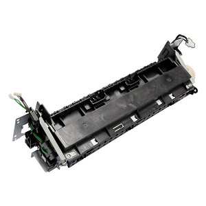 HP RM2-5679-000CN Laser Fuser Compatible Unit - 110 / 127 Volt (RM2-5679-000CN) 