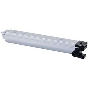 Compatible Samsung CLT-K808S SS602A Black Toner Cartridge 