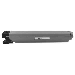  Samsung CLT-K809S Compatible Black Toner Cartridge 