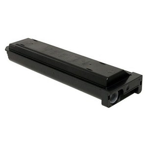 Compatible Sharp MX500NT (MX-500NT) Black Toner Cartridge 