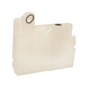 Compatible Sharp MX503HB Toner Waste Box 