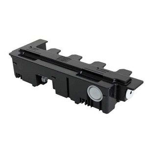 Sharp MX-C30HB Compatible Waste Toner Container 
