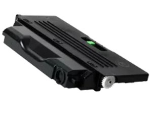 Compatible Sharp MX-230HB Waste Toner Container 