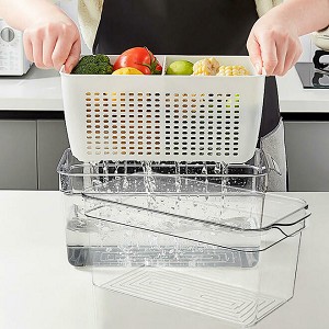 3 Layer Heavy Duty Metal Wall Mount Power Tool Storage Rack Holder for 7 Drills - Enduran™ 