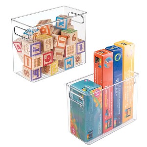 3 Layer Heavy Duty Metal Wall Mount Power Tool Storage Rack Holder for 7 Drills - Enduran™ 