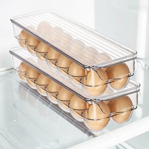 3 Layer Heavy Duty Metal Wall Mount Power Tool Storage Rack Holder for 7 Drills - Enduran™ 