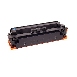 Canon T09C 3019C005AA Compatible Cyan Toner Cartridge - With Chip 