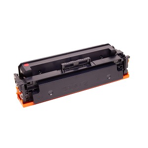 Canon T09M 3018C005AA Compatible Magenta Toner Cartridge - With Chip 