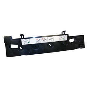  Made By Toshiba TBFC30 Waste Toner Cartridge E-Studio 2050C, 2051C, 2550C, 2551C 