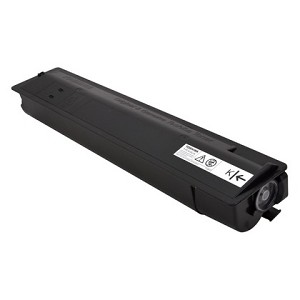 Compatible Toshiba TFC415UK T-FC415U  Black Toner Cartridge, for 2515AC, 3015AC, 4515AC 