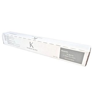 Made By Kyocera 1T02RM0CS0 TK8529 Black Toner Cartridge 
