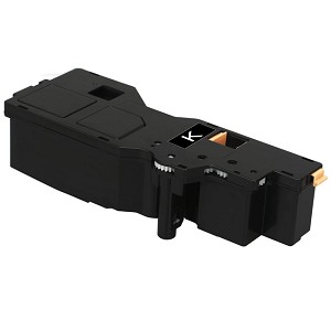 Compatible Konica Minolta TNP93BK TNP-93BK AE1Y131 Black Toner Cartridge 