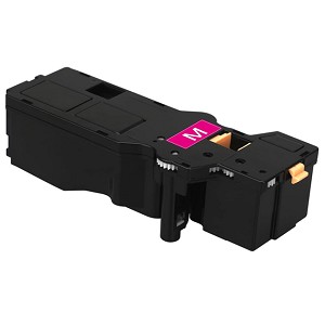 Compatible Konica Minolta TNP93M TNP-93M AE1Y331 Magenta Toner Cartridge 