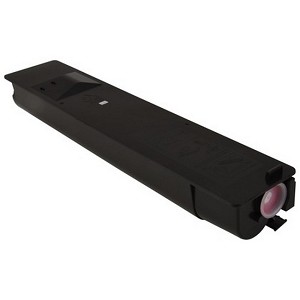 Toshiba T-FC505U-M Magenta Laser Toner Cartridge 