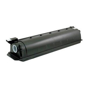 Toshiba T-1640 T1640 Compatible Black Copier Toner Cartridge 