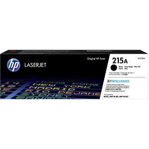  Made by HP 215A W2310A Black Laser Toner Cartridge 