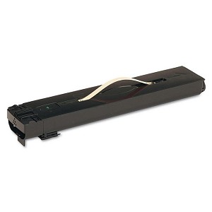 Xerox 6R1219 006R01219 Compatible Black Laser Toner Cartridge 