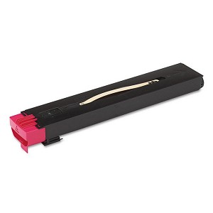 Xerox 6R1221 006R01221 Compatible Magenta Laser Toner Cartridge 