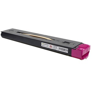 Xerox 006R01377  Magenta Compatible Toner Cartridge 