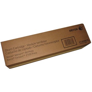 Made By Xerox 013R00676 Versant 80 drum unit 