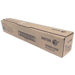  Made by Xerox AltaLink C8055 006R01698, 6R01698 Cyan Toner Cartridge C8030, C8035, C8045, C8070 
